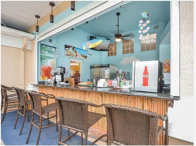 3 Bedroom Resort Style Condo, 3 Miles To Disney! Kissimmee Camera foto