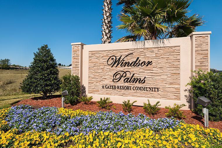 3 Bedroom Resort Style Condo, 3 Miles To Disney! Kissimmee Camera foto