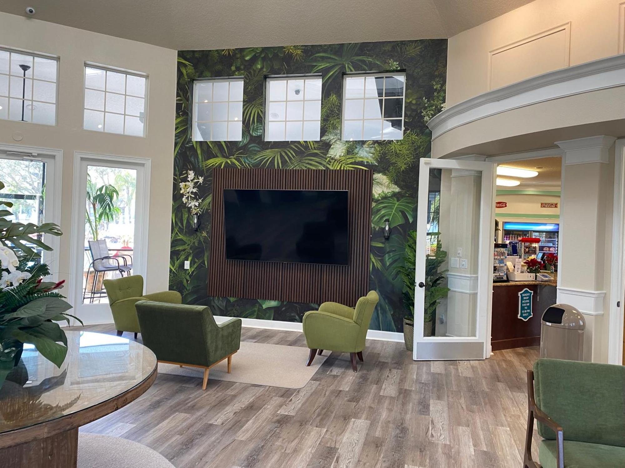 3 Bedroom Resort Style Condo, 3 Miles To Disney! Kissimmee Esterno foto